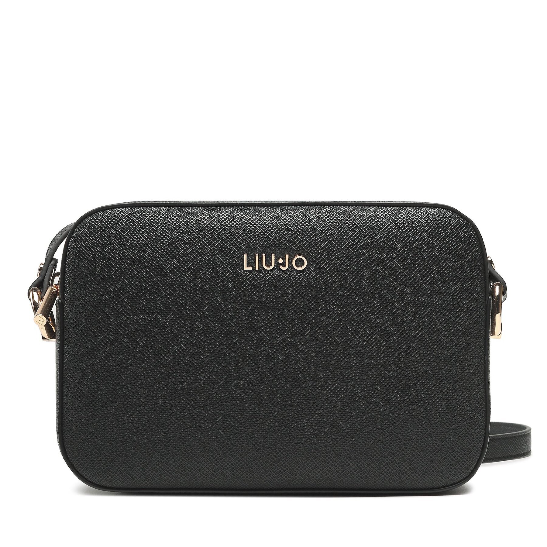 Liu Jo Дамска чанта S Crossbody AXX012 E0087