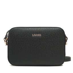 Liu Jo Дамска чанта S Crossbody AXX012 E0087