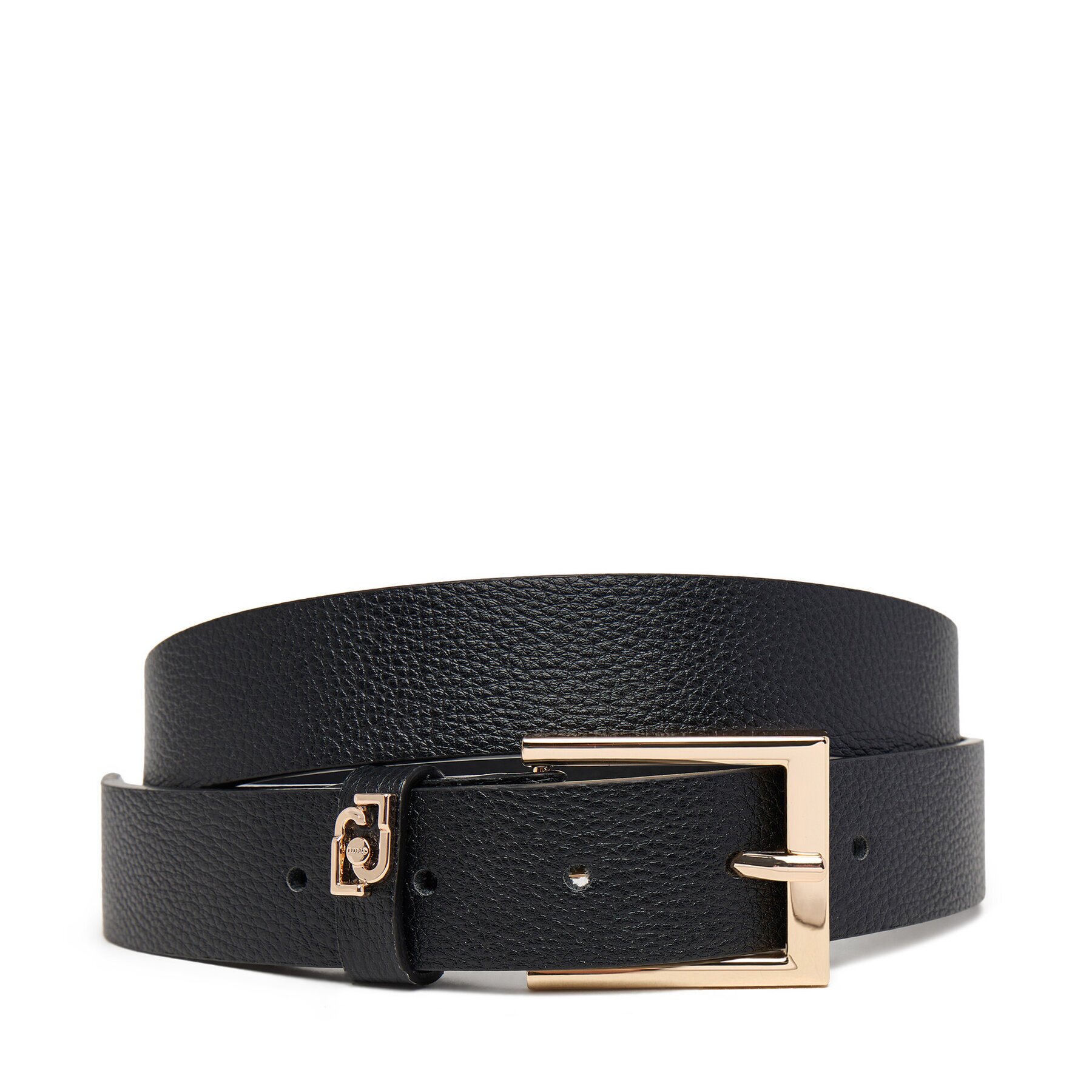 Liu Jo Колан Ecs Hips Belt 3 C AF5240 E0058