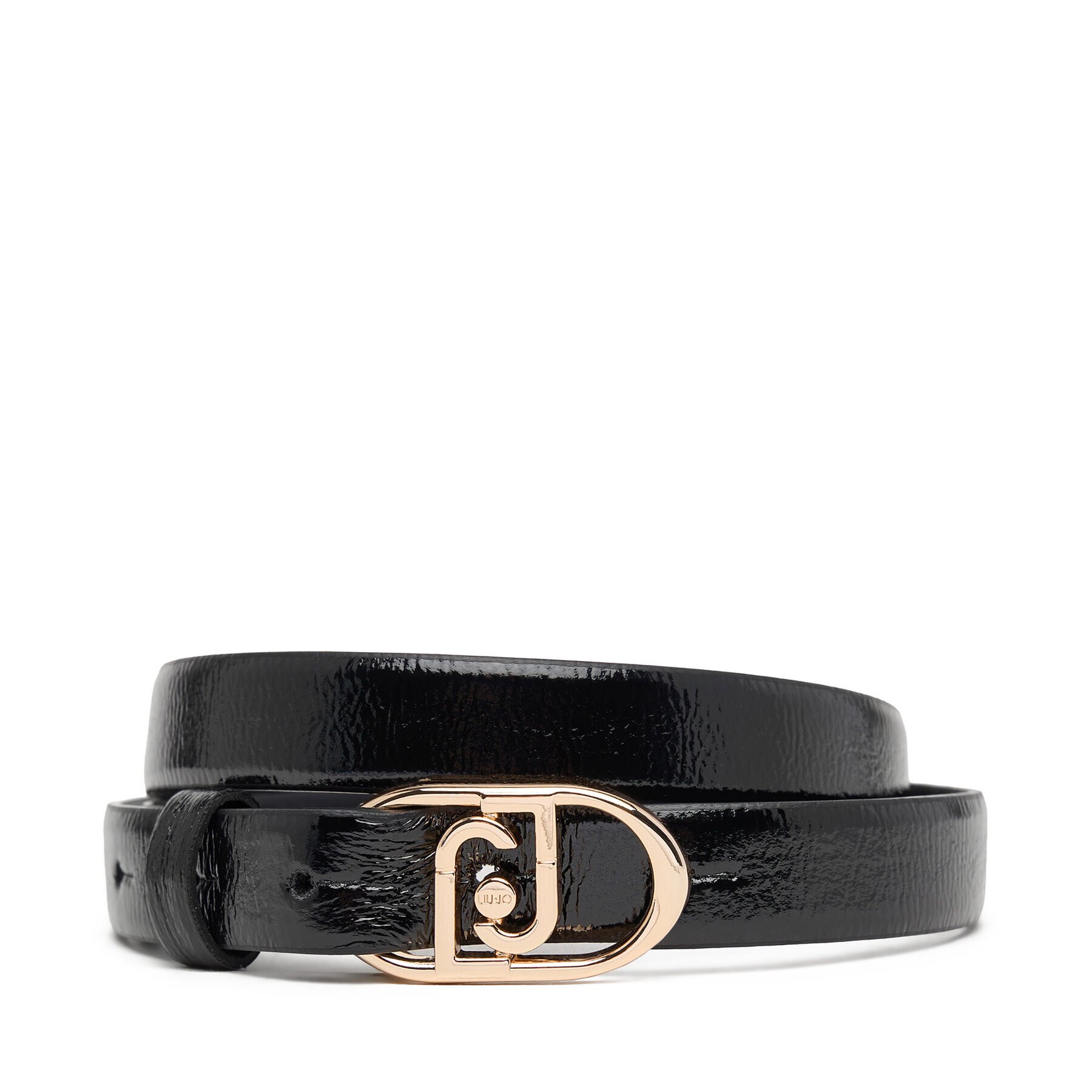 Liu Jo Колан Hips Belt 2 Cm AF5235 E0452