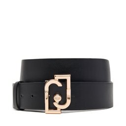 Liu Jo Колан Hips Belt 35 Cm AF5238 E0077