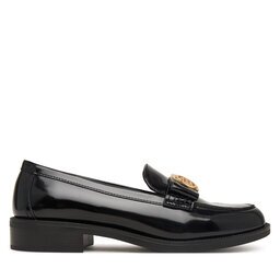 Liu Jo лоуфъри с дебела подметка Madison 02 SF6069 PX362