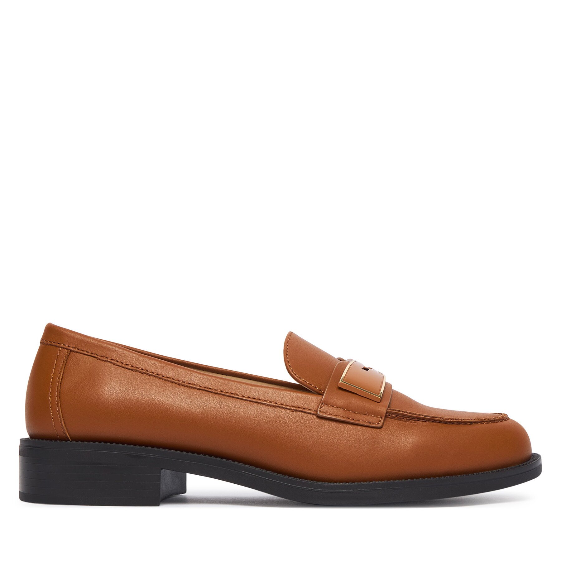 Liu Jo лоуфъри с дебела подметка Madison 03 SF6071 P0102