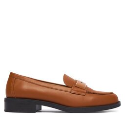 Liu Jo лоуфъри с дебела подметка Madison 03 SF6071 P0102