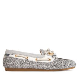 Liu Jo Мокасини Skipper 01 SA6017 TX337