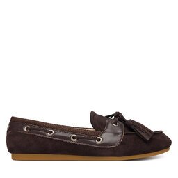 Liu Jo Мокасини Skipper 03 SF6047 PX624