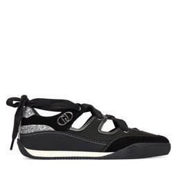 Liu Jo Обувки Lewis 03 BA6037 TX306