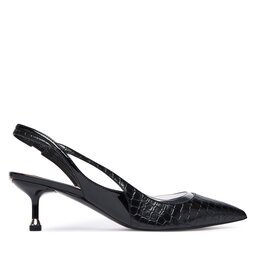 Liu Jo Обувки на ток Deva 09 SA6023 EX068