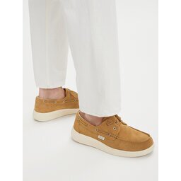 Liu Jo Обувки Riva 01 7B5007 PX002