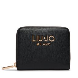 Liu Jo Портфейл AA6156 E1012