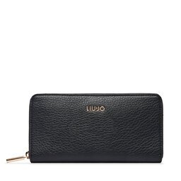 Liu Jo Портфейл AA6170 E1109