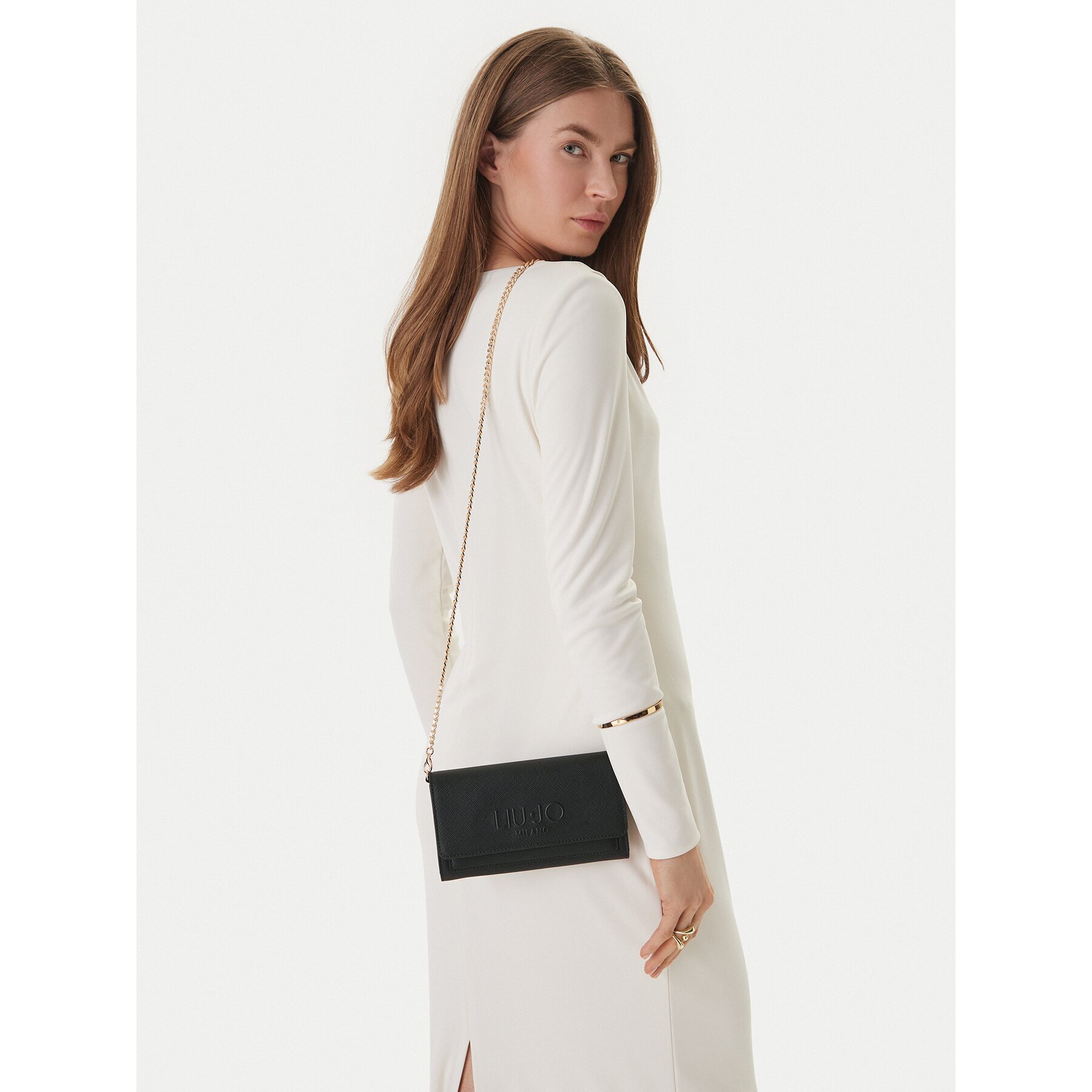 Liu Jo Портфейл AA6191 ES029