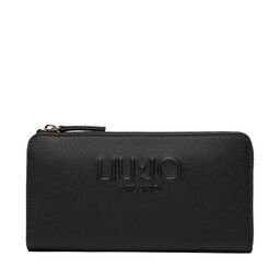 Liu Jo Портфейл AA6285 ES029