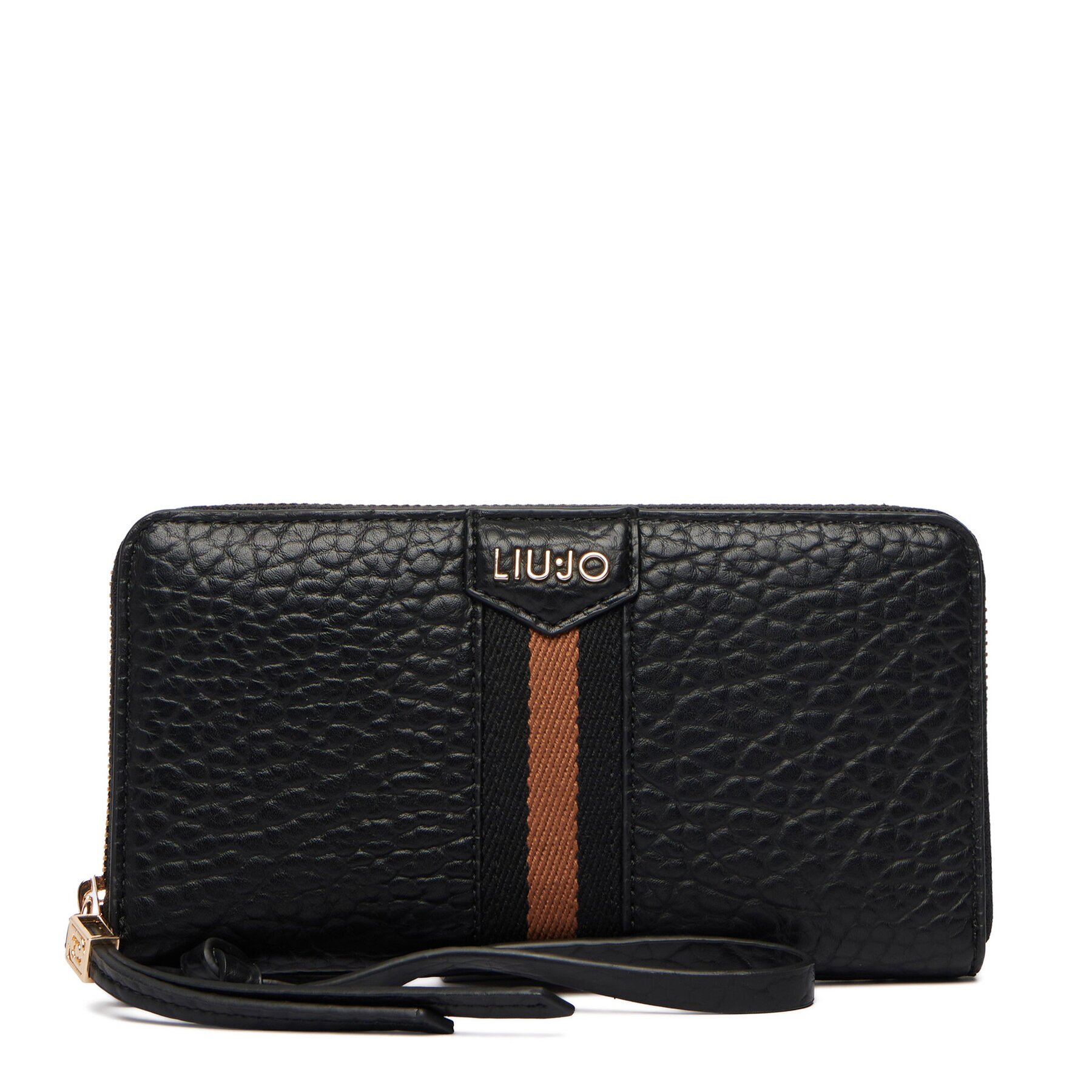 Liu Jo Портфейл AF6101 E1146