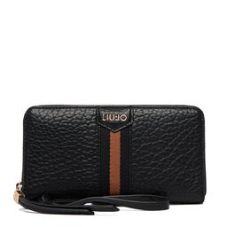 Liu Jo Портфейл AF6101 E1146