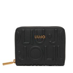 Liu Jo Портфейл AF6156 E1139
