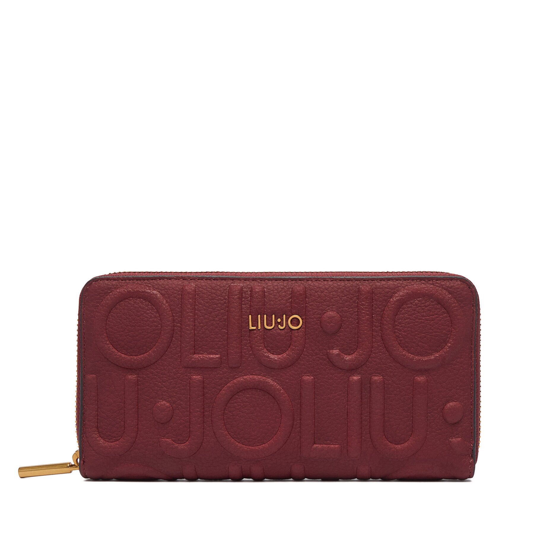 Liu Jo Портфейл AF6170 E1139