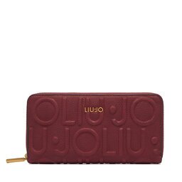 Liu Jo Портфейл AF6170 E1139