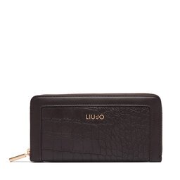 Liu Jo Портфейл AF6170 ES042
