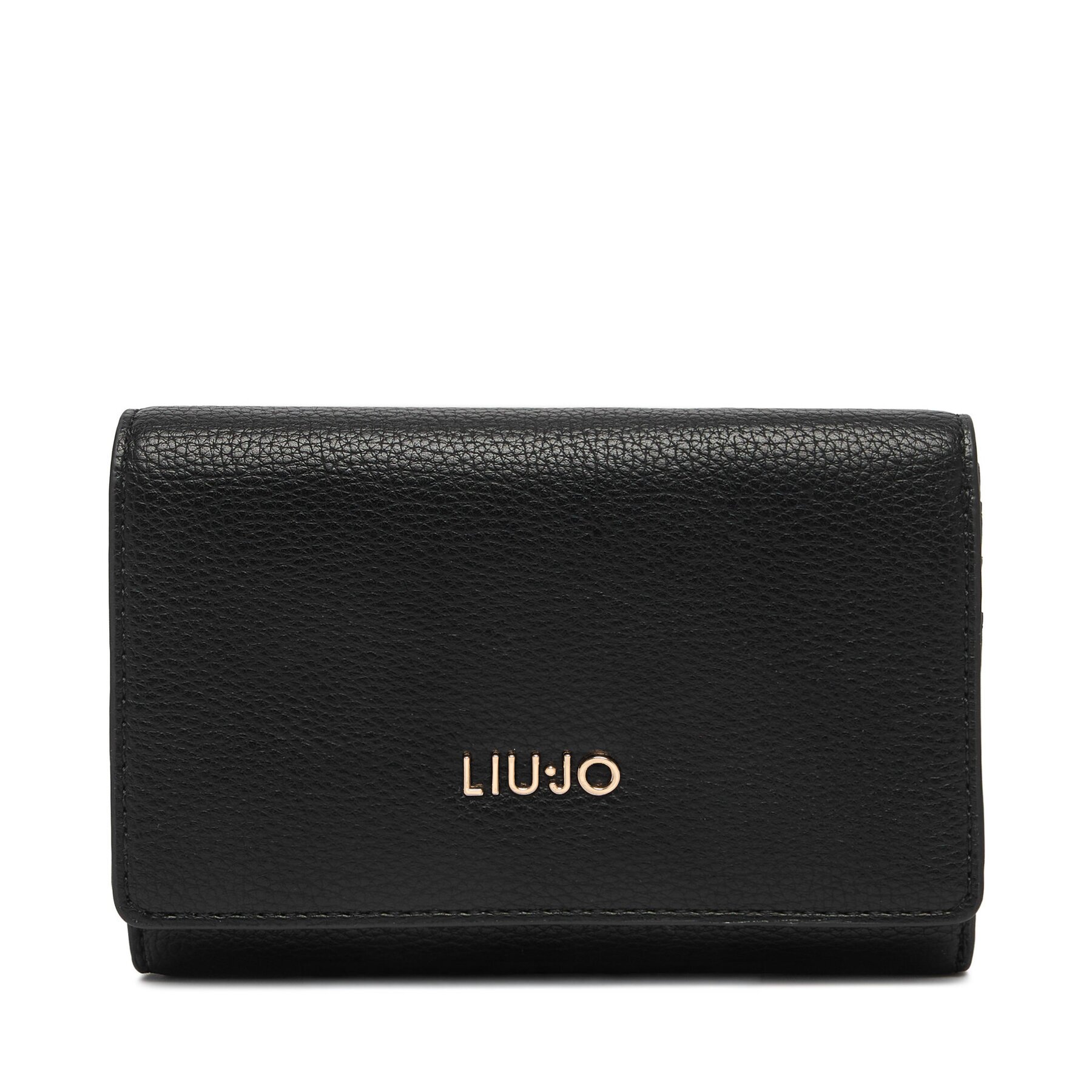 Liu Jo Портфейл AF6172 E1019