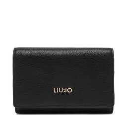 Liu Jo Портфейл AF6172 E1019
