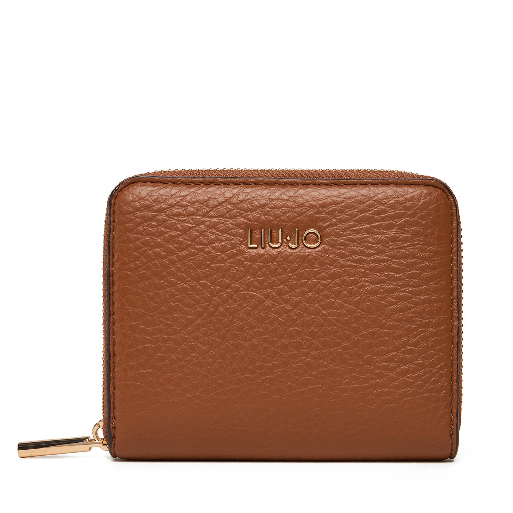Liu Jo Портфейл Ecs M Zip Around AF5156 E0027