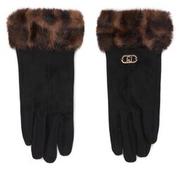 Liu Jo Ръкавици 2F6058 T2746
