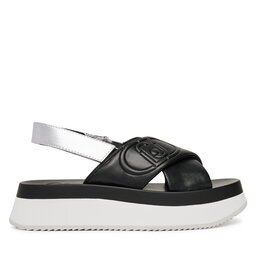 Liu Jo Сандали Dreamy Sandal 02 BA5089 EX097