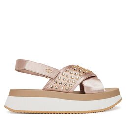 Liu Jo Сандали Dreamy Sandal 02 BA5089 TX001