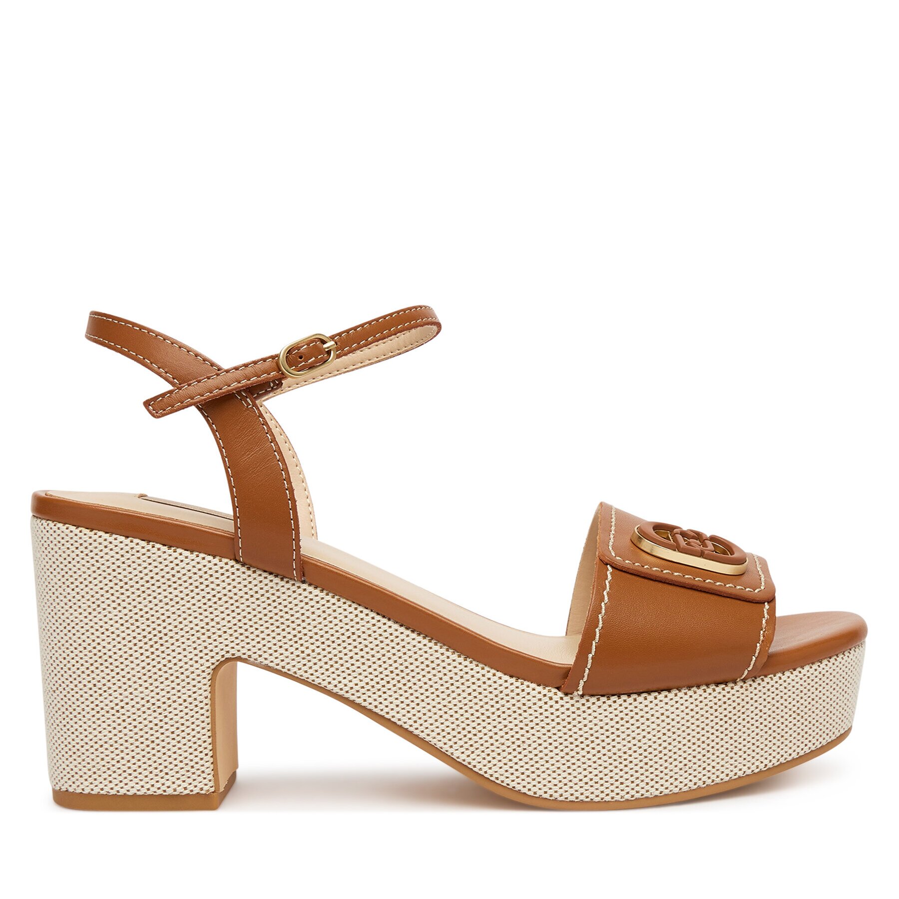 Liu Jo Сандали Harper 04 SA6119 P0102