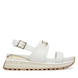 Liu Jo Сандали Maxi Wonder BA5081 P0102