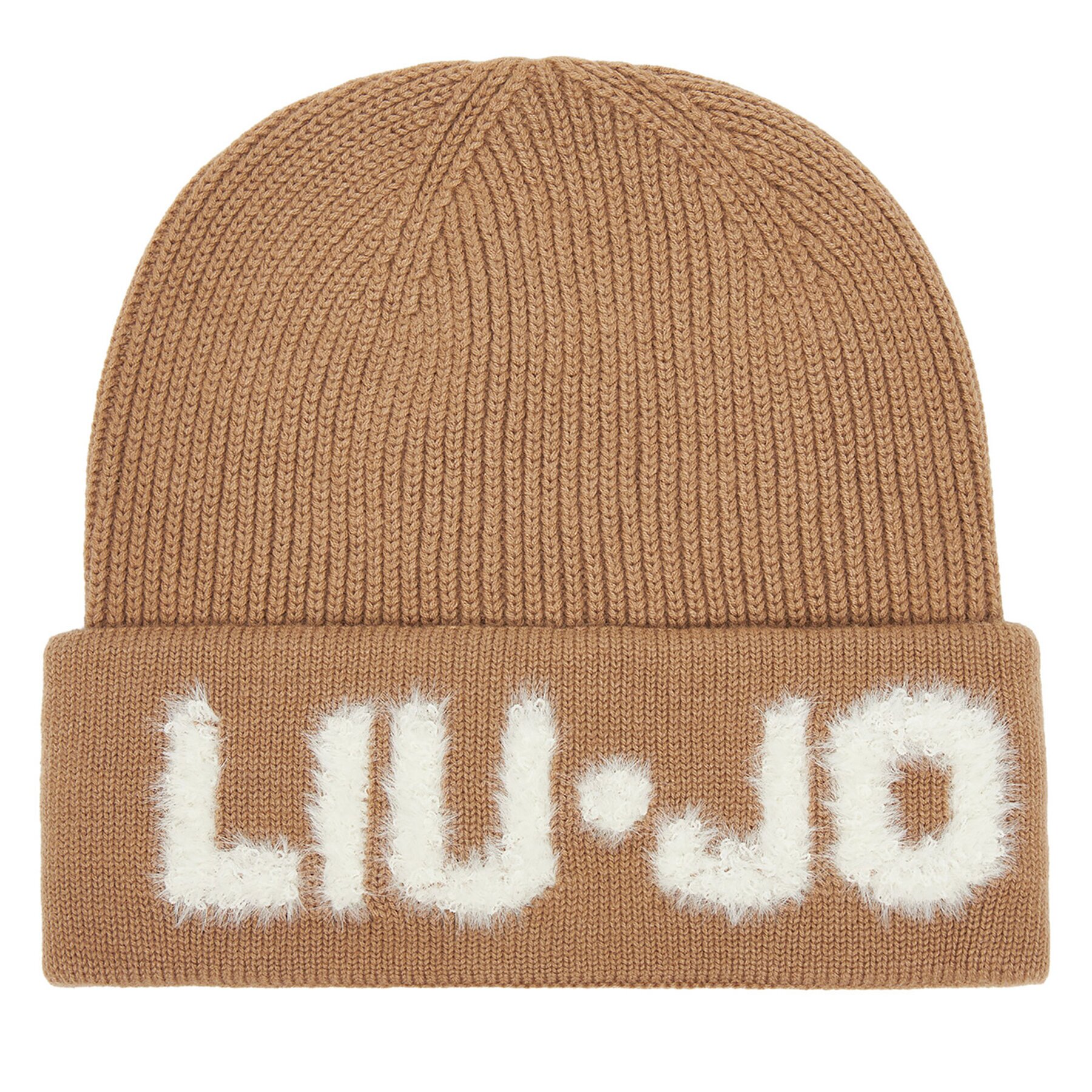 Liu Jo Шапка 2F5059 M0300