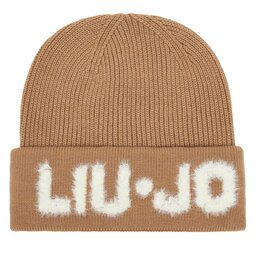Liu Jo Шапка 2F5059 M0300
