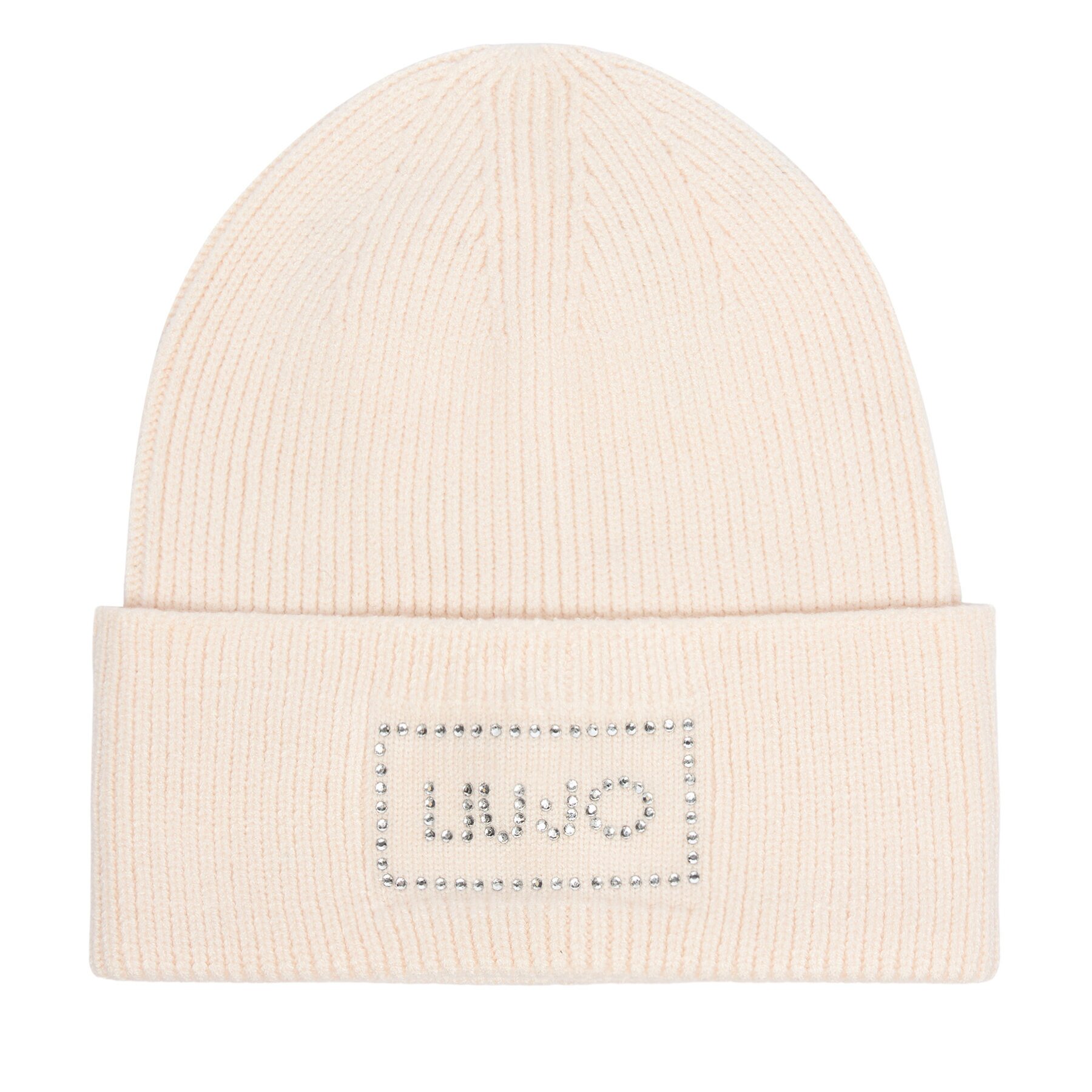 Liu Jo Шапка 2F6022 MA38S