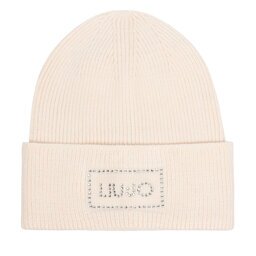 Liu Jo Шапка 2F6022 MA38S