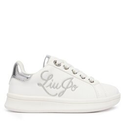 Liu Jo Сникърси Ginny 01 4F6011 EX097 M
