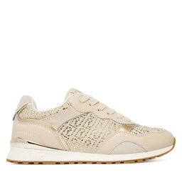 Liu Jo Сникърси Maxi Wonder Low 02 BA6015 PX821