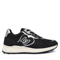 Liu Jo Сникърси Rebel 03 4F5003 TX311 S