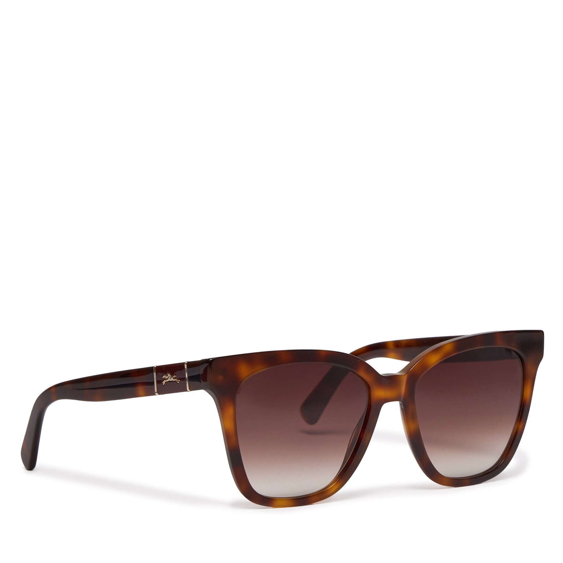 Longchamp Слънчеви очила LO696S