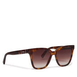 Longchamp Слънчеви очила LO696S