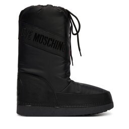 LOVE MOSCHINO Апрески JA24032G0PISX000