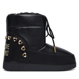LOVE MOSCHINO Апрески JA24122G0PISG00A