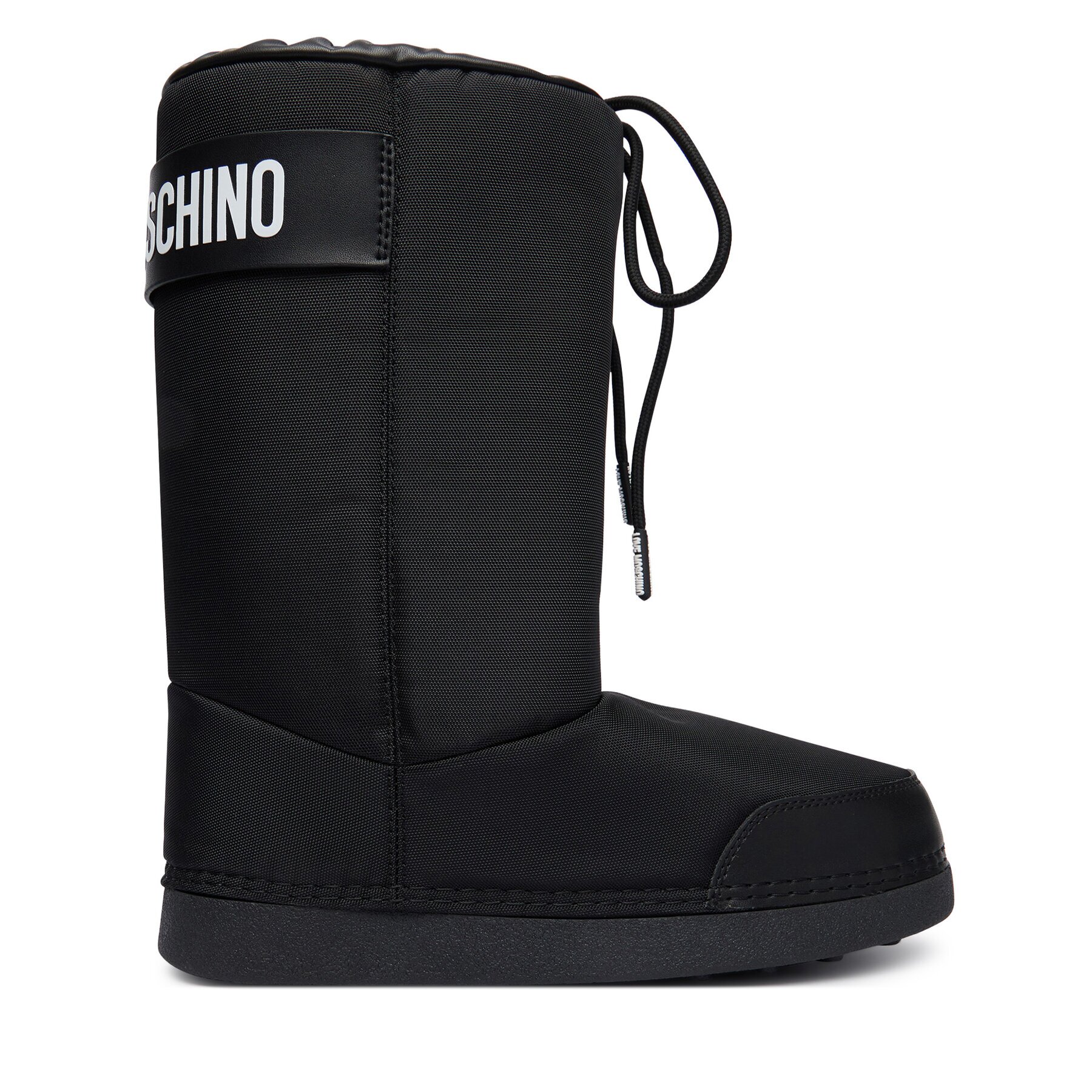 LOVE MOSCHINO Апрески JA24152G0PISO000