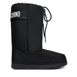 LOVE MOSCHINO Апрески JA24152G0PISO000