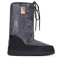 LOVE MOSCHINO Апрески JA24332G0PISS000