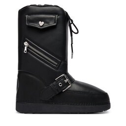 LOVE MOSCHINO Апрески JA24342G0PIST000