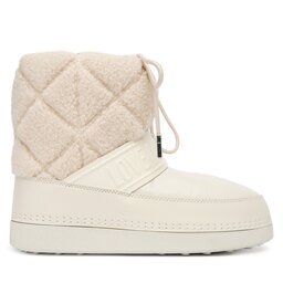 LOVE MOSCHINO Апрески JA24412G0NISJ00A