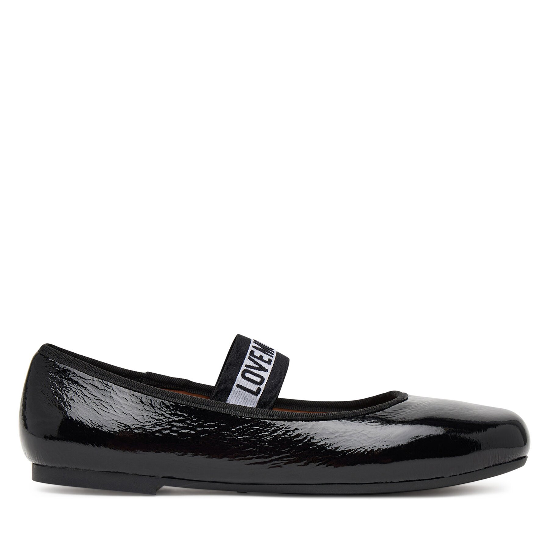 LOVE MOSCHINO Балеринки JA11071G1NII000041
