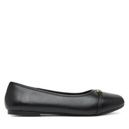 LOVE MOSCHINO Балеринки JA11081G1NIE000038