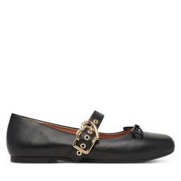 LOVE MOSCHINO Балеринки JA11091G1PIE0000